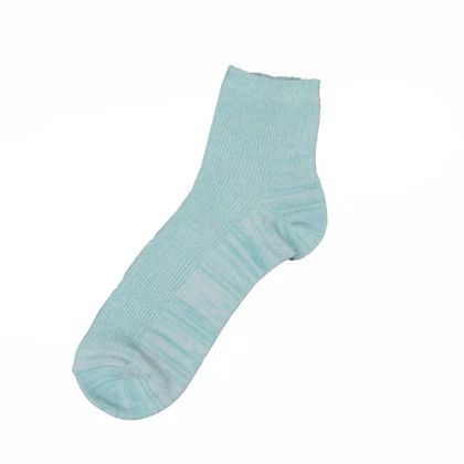 جوراب مچی اسپرت لولولمون مدل 17650 بسته 5 عددی