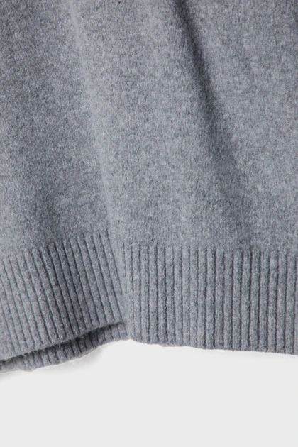 بافت زنانه اورجینال استرادیواریوس stradivarius