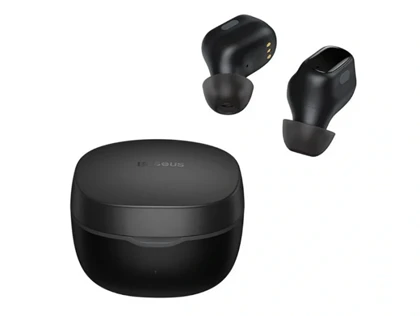 هندزفری بلوتوث بیسوس Baseus WM01 Wireless Earphones
