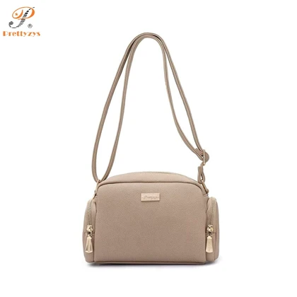کیف رودوشی برند پرتیزس PRETTYZYS X4-171