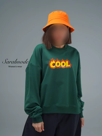 دورس باکسی cool