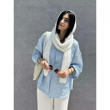 تونیک 1002860