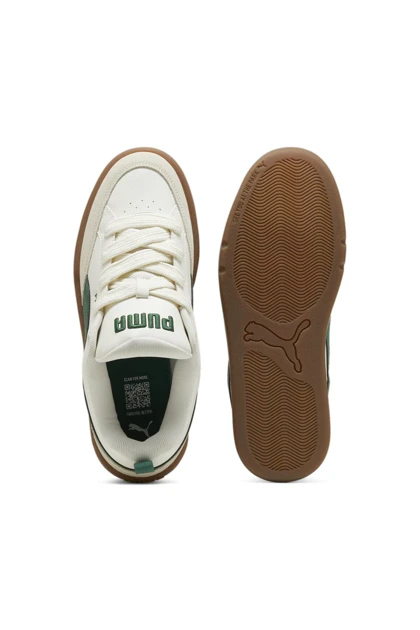 کتانی مردانه اورجینال پوما puma