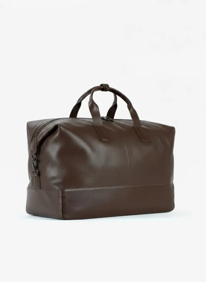 کیف حمایل X5046