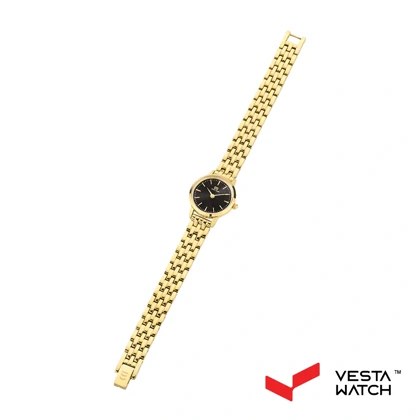 ساعت مچی زنانه دنیش دیزاین DANISH DESIGN مدل IV99Q1268