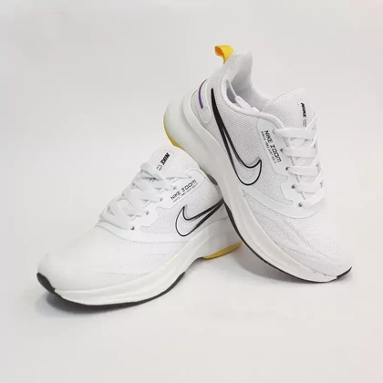 کفش راحتی زنانه نایکی مدل زوم پگاسوس 36 Zoom Pegasus کد Z7