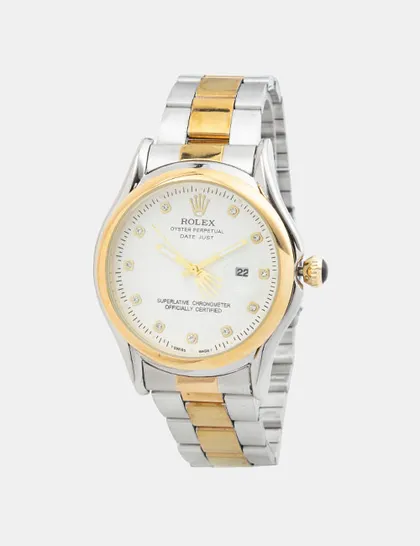 ساعت مچی Rolex
