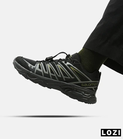 کفش کتانی سالومون Salomon X ULTRA
