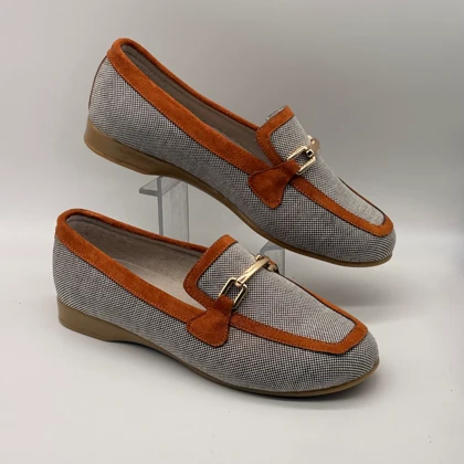 کالج یراق و طرح دار