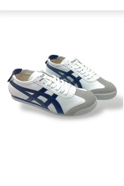 کتانی tayger tayger