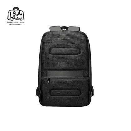 کوله‌پشتی بنج Bange کد 7216