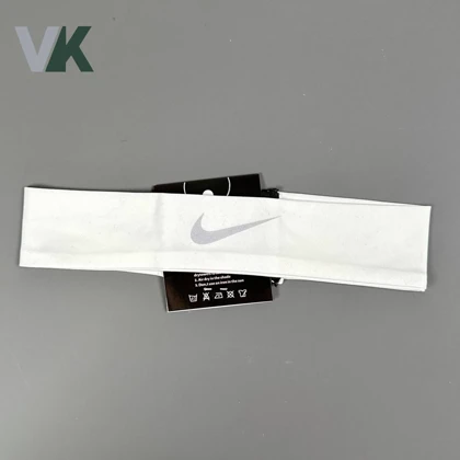 هدبند استرج طرح نایک شناسه 10100354