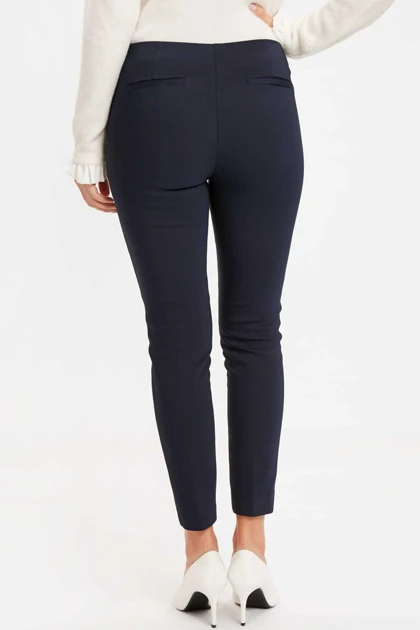 شلوار زنانه اورجینال ال سی وایکیکی lc-waikiki