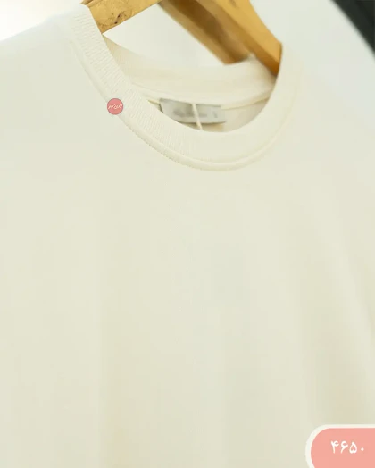 دورس ساده نیاز 4650