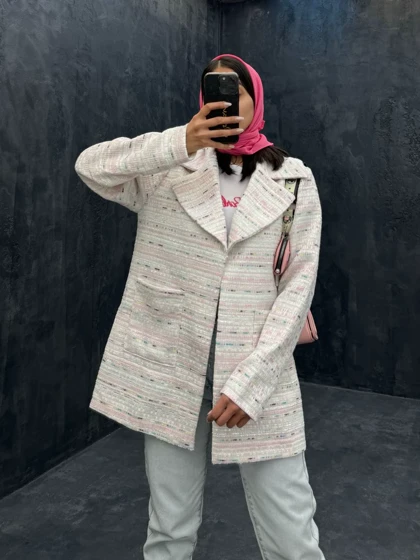 کت