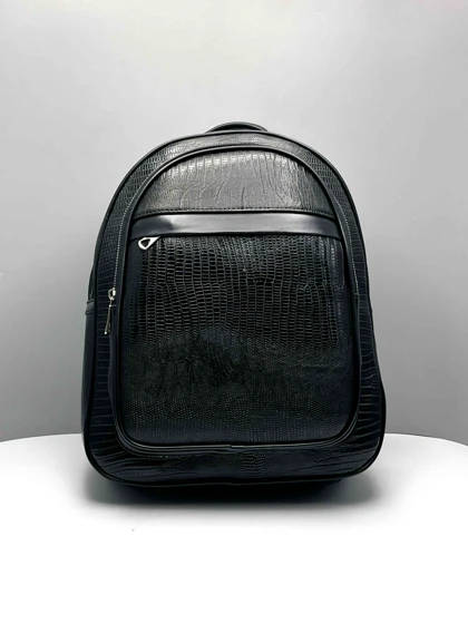 کوله پشتی وارداتی mr90-38
