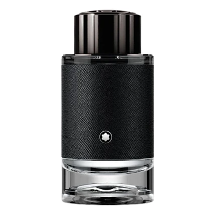عطر مونت بلانک اکسپلور - Montblanc Explorer