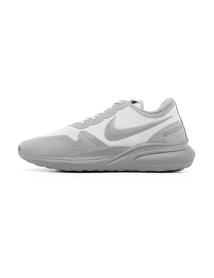 کفش ورزشی مردانه Nike