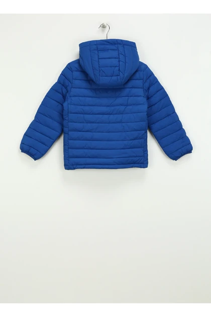 کت و کاپشن بچگانه اورجینال کوتون koton