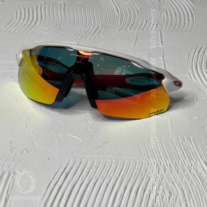 عینک اوکلی مدل رادار Oakley Radar