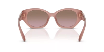 عینک آفتابی کوچ Coach HC8407U