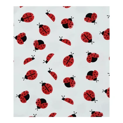 بادی نوزاد لوپیلو کد Z-RCV54