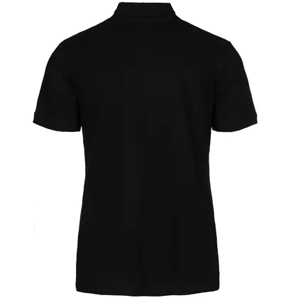 پولوشرت آستین کوتاه مردانه مدل Sb-S-01946-a