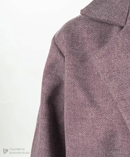 کراپ کت دنیس