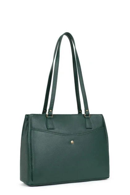 کیف زنانه هگزاگونا Hexagona کد 6820087