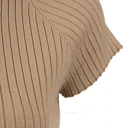 تاپ بافت اسلیم فیت زنانه - 03251111