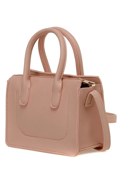 کیف دستی زنانه اورجینال بوتیگو butigo