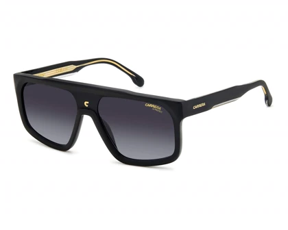 عینک آفتابی کررا CARRERA 1061