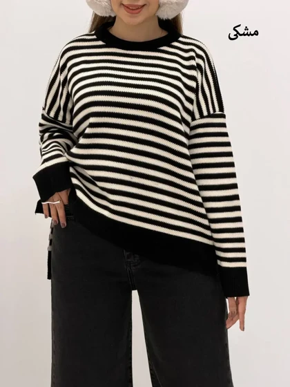 3827-بافت پینترستی miu