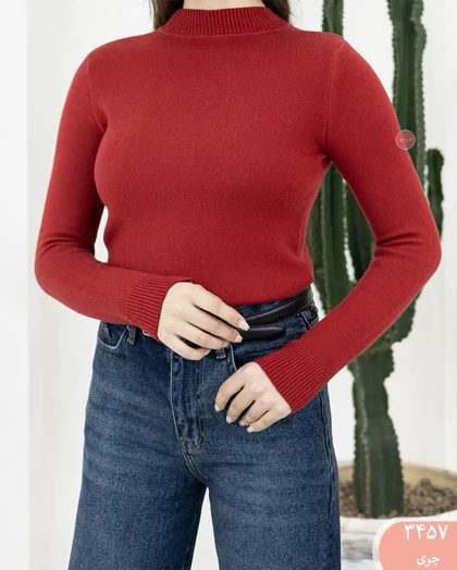 بافت توکرک نیایش 3457