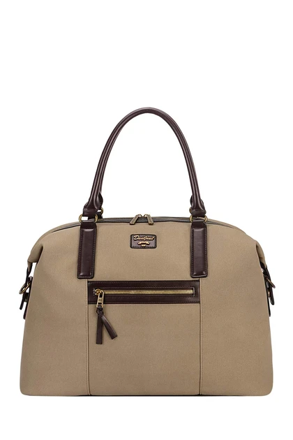 ساک دستی مدل David Jones CM6584