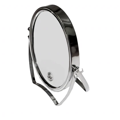 آینه آرایشی مدل G_Lnd_77