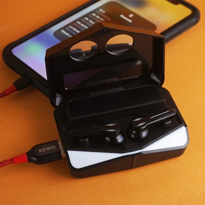 ایرپاد مدل M28