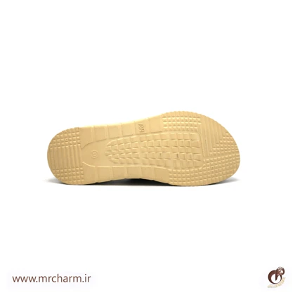 صندل طبی زنانه بسیار راحت mrc14801