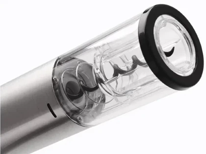 درب باز کن بطری چند کاره سرکل جوی شیائومی XIAOMI Circle Joy CJ-TZ02