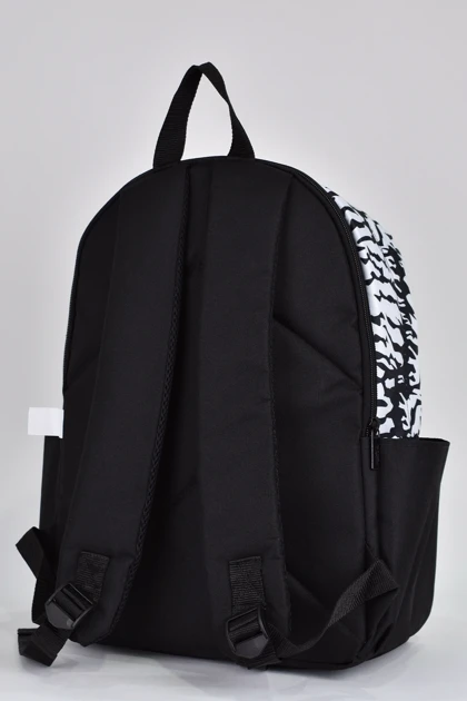 کیف مدرسه بچگانه no-fear no-fear