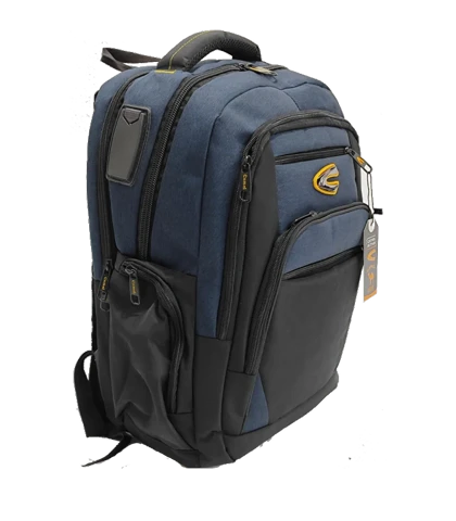 کوله پشتی کمل اکتیو kh2025