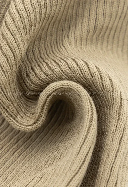 کلاه بافت ساده رنگی کد1004741