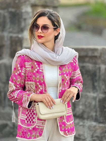 کت کوک دوزی