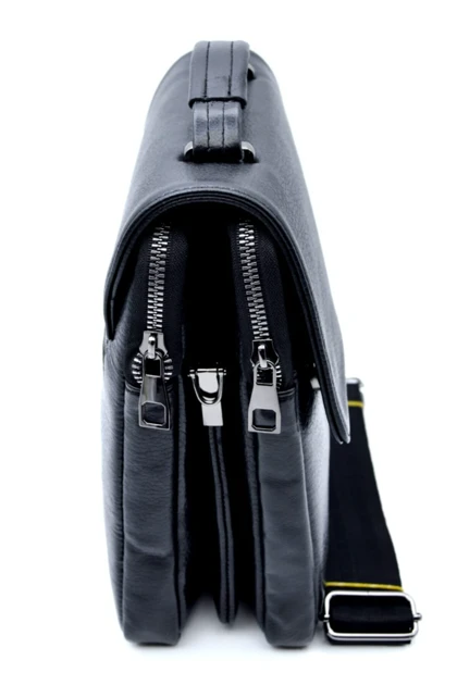 کیف مسنجر veskemann