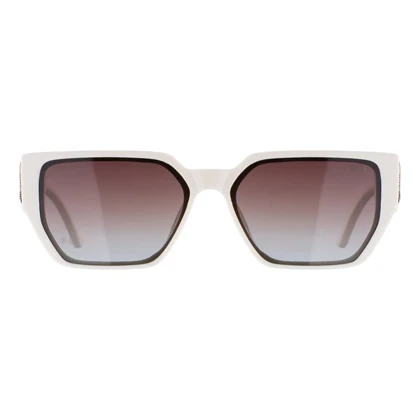 عینک آفتابی سانکروزر SUNCRUISER p2040
