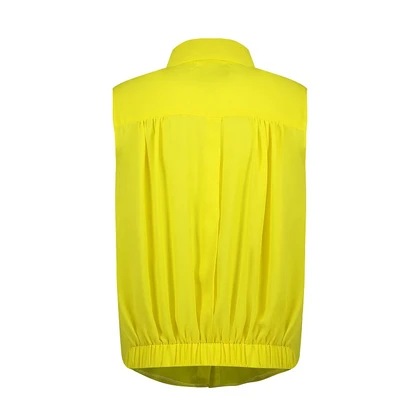 تاپ زنانه وینکلر مدل W0614018TO