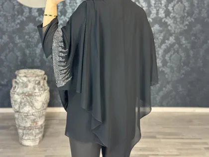 تونیک خفاشی : 8583
