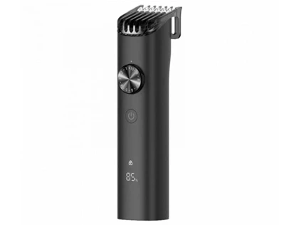ریش تراش و ماشین اصلاح شارژی شیائومی Xiaomi مدل XMGHT2KITLF ضدآب