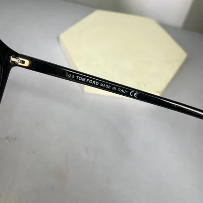 عینک آفتابی تام فورد مدل TOM FORD FT 0971