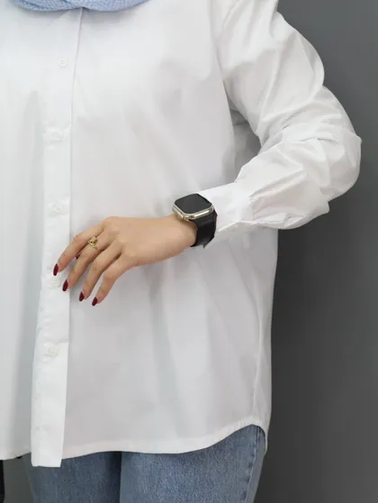 شومیز بیسیک